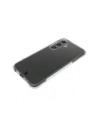 Wholesale Bizon Case Salpa Samsung Galaxy S25 clear - BIZ8153 - {ean13} - Hurt