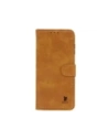 Hurtownia GSM - Bizon Case Pocket Samsung Galaxy A26 5G maro - BIZ8154 - {ean13} - Hurt