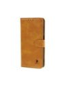 Hurtownia GSM - Bizon Case Pocket Samsung Galaxy A26 5G maro - BIZ8154 - {ean13} - Hurt