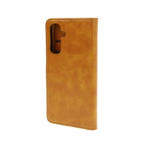 Hurtownia GSM - Bizon Case Pocket Samsung Galaxy A26 5G maro - BIZ8154 - {ean13} - Hurt