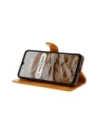 Hurtownia GSM - Bizon Case Pocket Samsung Galaxy A26 5G maro - BIZ8154 - {ean13} - Hurt