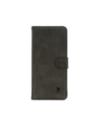 Wholesale Bizon Case Pocket Samsung Galaxy A26 5G black - BIZ8155 - {ean13} - Hurt
