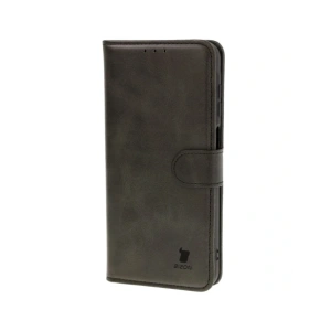 Hurtownia GSM - Bizon Case Pocket Samsung Galaxy A26 5G negru - BIZ8155 - {ean13} - Hurt