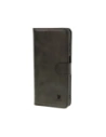 Wholesale Bizon Case Pocket Samsung Galaxy A26 5G black - BIZ8155 - {ean13} - Hurt