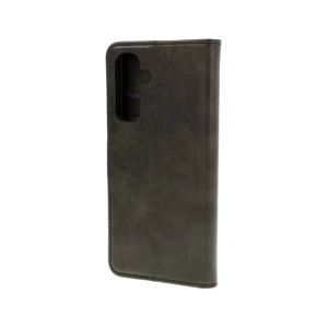 Hurtownia GSM - Bizon Case Pocket Samsung Galaxy A26 5G negru - BIZ8155 - {ean13} - Hurt