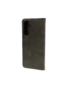 Hurtownia GSM - Etui z klapką Bizon Case Pocket do Samsung Galaxy A26 5G czarne - BIZ8155 - {ean13} - Hurt