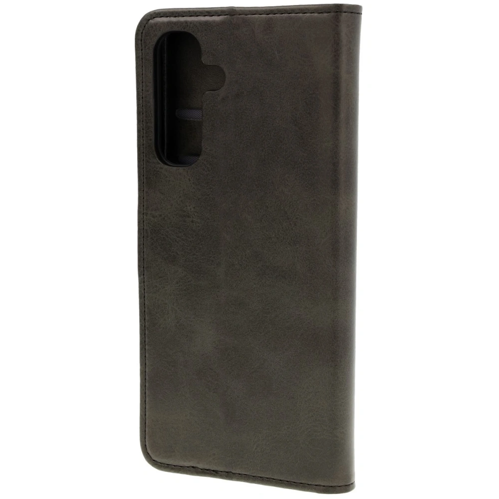 Wholesale Bizon Case Pocket Samsung Galaxy A26 5G black - BIZ8155 - {ean13} - Hurt