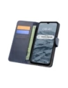 Hurtownia GSM - Etui z klapką Bizon Case Pocket do Samsung Galaxy A26 5G modré - BIZ8156 - {ean13} - Hurt