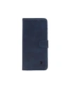 Hurtownia GSM - Bizon Caz Pocket Samsung Galaxy A26 5G albastru închis - BIZ8156 - {ean13} - Hurt