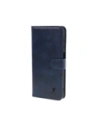 Hurtownia GSM - Bizon Caz Pocket Samsung Galaxy A26 5G albastru închis - BIZ8156 - {ean13} - Hurt