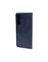 Hurtownia GSM - Bizon Caz Pocket Samsung Galaxy A26 5G albastru închis - BIZ8156 - {ean13} - Hurt