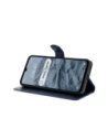 Hurtownia GSM - Etui z klapką Bizon Case Pocket do Samsung Galaxy A26 5G modré - BIZ8156 - {ean13} - Hurt
