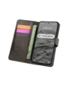 Hurtownia GSM - Bizon Case Pocket Samsung Galaxy A36 5G fekete - BIZ8157 - {ean13} - Hurt