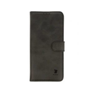 Hurtownia GSM - Bizon Case Pocket Samsung Galaxy A36 5G schwarz - BIZ8157 - {ean13} - Hurt