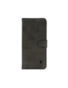 Hurtownia GSM - Bizon Case Pocket Samsung Galaxy A36 5G fekete - BIZ8157 - {ean13} - Hurt