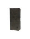 Hurtownia GSM - Bizon Case Pocket Samsung Galaxy A36 5G fekete - BIZ8157 - {ean13} - Hurt