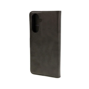 Hurtownia GSM - Bizon Case Pocket Samsung Galaxy A36 5G negru - BIZ8157 - {ean13} - Hurt