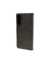 Hurtownia GSM - Bizon Case Pocket Samsung Galaxy A36 5G fekete - BIZ8157 - {ean13} - Hurt
