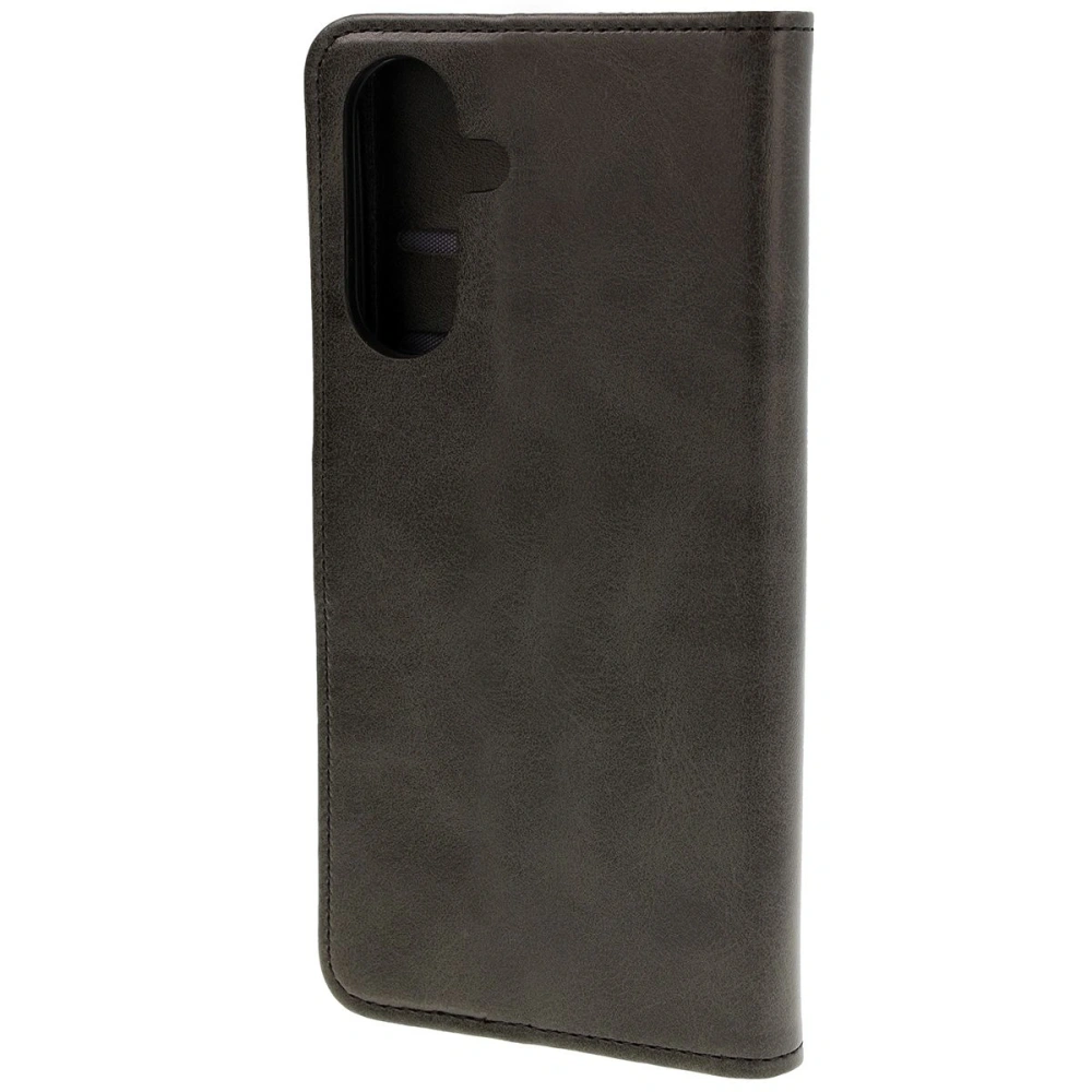 Hurtownia GSM - Bizon Case Pocket Samsung Galaxy A36 5G fekete - BIZ8157 - {ean13} - Hurt