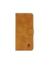 Hurtownia GSM - Bizon Case Pocket Samsung Galaxy A56 5G maro - BIZ8158 - {ean13} - Hurt
