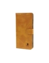 Hurtownia GSM - Bizon Case Pocket Samsung Galaxy A56 5G maro - BIZ8158 - {ean13} - Hurt