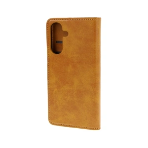 Hurtownia GSM - Bizon Case Pocket Samsung Galaxy A56 5G braun - BIZ8158 - {ean13} - Hurt