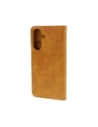 Hurtownia GSM - Bizon Case Pocket Samsung Galaxy A56 5G maro - BIZ8158 - {ean13} - Hurt