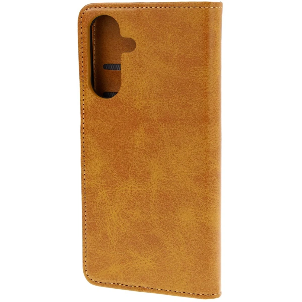Hurtownia GSM - Bizon Case Pocket Samsung Galaxy A56 5G maro - BIZ8158 - {ean13} - Hurt