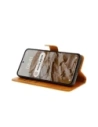 Hurtownia GSM - Bizon Case Pocket Samsung Galaxy A56 5G maro - BIZ8158 - {ean13} - Hurt
