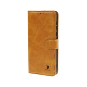 Hurtownia GSM - Bizon Case Pocket Oppo Find X8 Pro maro - BIZ8159 - {ean13} - Hurt