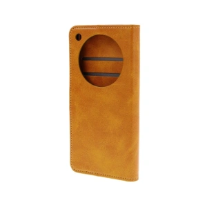 Hurtownia GSM - Bizon Case Pocket Oppo Find X8 Pro maro - BIZ8159 - {ean13} - Hurt