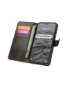 Wholesale Bizon Case Pocket Oppo Find X8 Pro black - BIZ8160 - {ean13} - Hurt