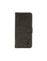 Wholesale Bizon Case Pocket Oppo Find X8 Pro black - BIZ8160 - {ean13} - Hurt