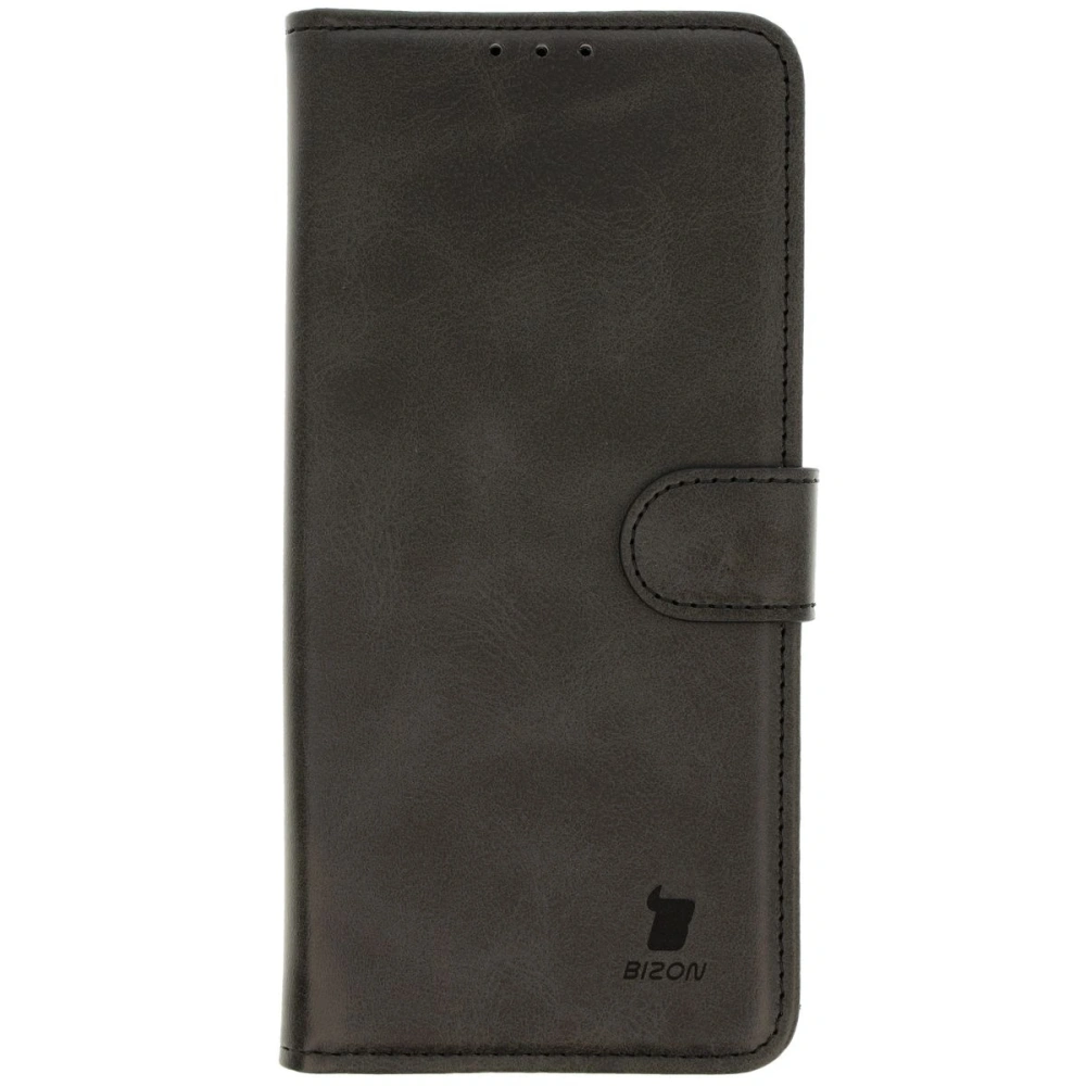 Wholesale Bizon Case Pocket Oppo Find X8 Pro black - BIZ8160 - {ean13} - Hurt
