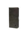 Wholesale Bizon Case Pocket Oppo Find X8 Pro black - BIZ8160 - {ean13} - Hurt