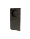 Wholesale Bizon Case Pocket Oppo Find X8 Pro black - BIZ8160 - {ean13} - Hurt