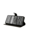 Wholesale Bizon Case Pocket Oppo Find X8 Pro black - BIZ8160 - {ean13} - Hurt