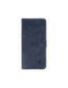 Hurtownia GSM - Bizon Case Pocket Oppo Find X8 Pro marineblau - BIZ8161 - {ean13} - Hurt