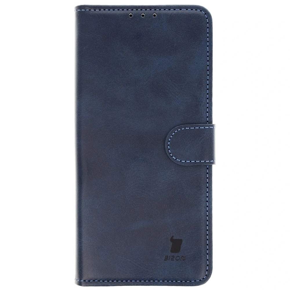 Hurtownia GSM - Bizon Case Pocket Oppo Find X8 Pro marineblau - BIZ8161 - {ean13} - Hurt