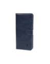 Hurtownia GSM - Bizon Case Pocket Oppo Find X8 Pro marineblau - BIZ8161 - {ean13} - Hurt