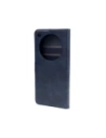 Hurtownia GSM - Bizon Case Pocket Oppo Find X8 Pro marineblau - BIZ8161 - {ean13} - Hurt