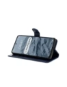 Hurtownia GSM - Bizon Case Pocket Oppo Find X8 Pro marineblau - BIZ8161 - {ean13} - Hurt