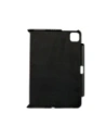 UNIQ Axel Apple iPad Air 10.9 2020/2022 (4, 5 gen) / iPad Pro 11 2021/2022 (3, 4 gen) / iPad Air 11 2024 (6 gen) fekete ében