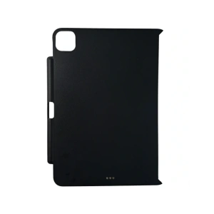 Hurtownia GSM - Etui UNIQ Axel Apple iPad Air 10.9 2020/2022 (4, 5 gen) / iPad Pro 11 2021/2022 (3, 4 gen) / iPad Air 11 2024 (6. generace) černý/black ebony - UNIQ1436 - {ean13} - Hurt