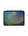 Hurtownia GSM - Etui UNIQ Axel Apple iPad Air 10.9 2020/2022 (4, 5 gen) / iPad Pro 11 2021/2022 (3, 4 gen) / iPad Air 11 2024 (6. generace) černý/black ebony - UNIQ1436 - {ean13} - Hurt