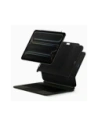 Hurtownia GSM - Etui UNIQ Axel Apple iPad Air 10.9 2020/2022 (4, 5 gen) / iPad Pro 11 2021/2022 (3, 4 gen) / iPad Air 11 2024 (6. generace) černý/black ebony - UNIQ1436 - {ean13} - Hurt