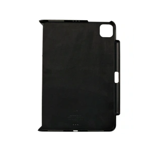 Hurtownia GSM - Etui UNIQ Axel Apple iPad Pro 11" 2024 (5. generace) černý/black ebony - UNIQ1437 - {ean13} - Hurt