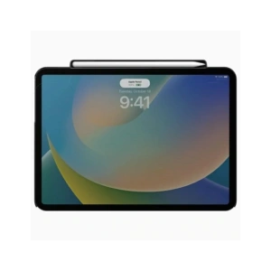 Hurtownia GSM - Etui UNIQ Axel Apple iPad Pro 11" 2024 (5. generace) černý/black ebony - UNIQ1437 - {ean13} - Hurt