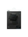Hurtownia GSM - UNIQ Axel Apple iPad Pro 11" 2024 (5. Gen) schwarz Ebenholz - UNIQ1437 - {ean13} - Hurt