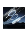 Hurtownia GSM - ESR Classic Hybrid Halolock MagSafe Samsung Galaxy S25+ Plus Clear - ESR883 - {ean13} - Hurt